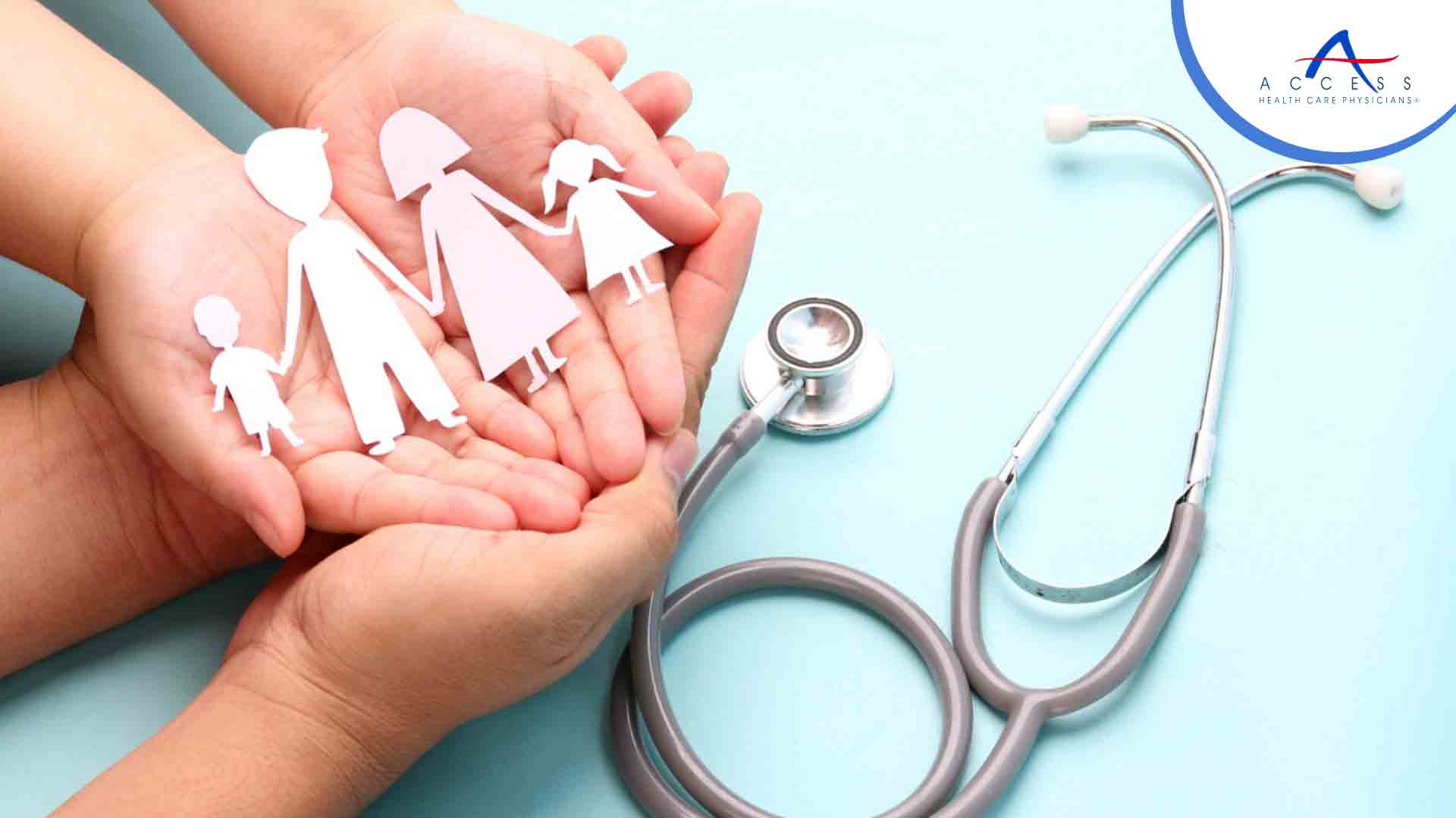 5-things-to-keep-in-mind-when-choosing-your-primary-care-doctor