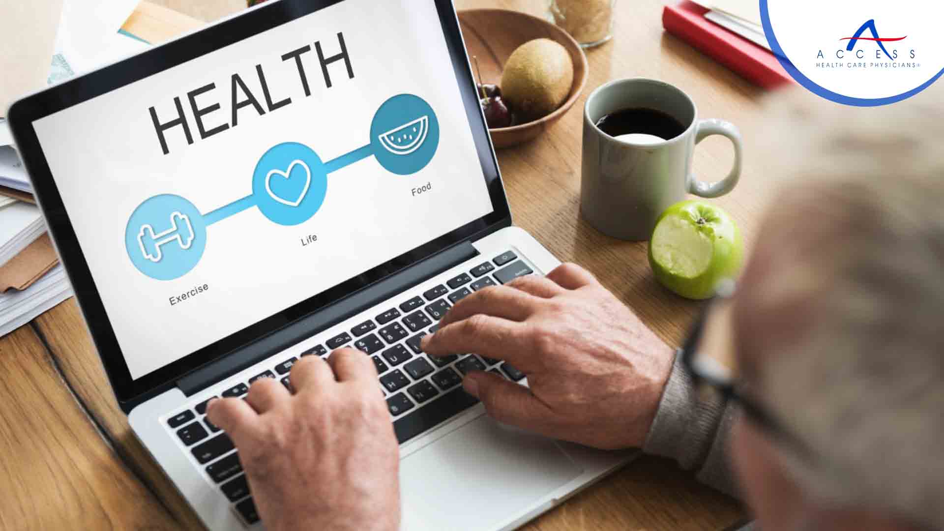 8-ways-to-spring-into-good-health