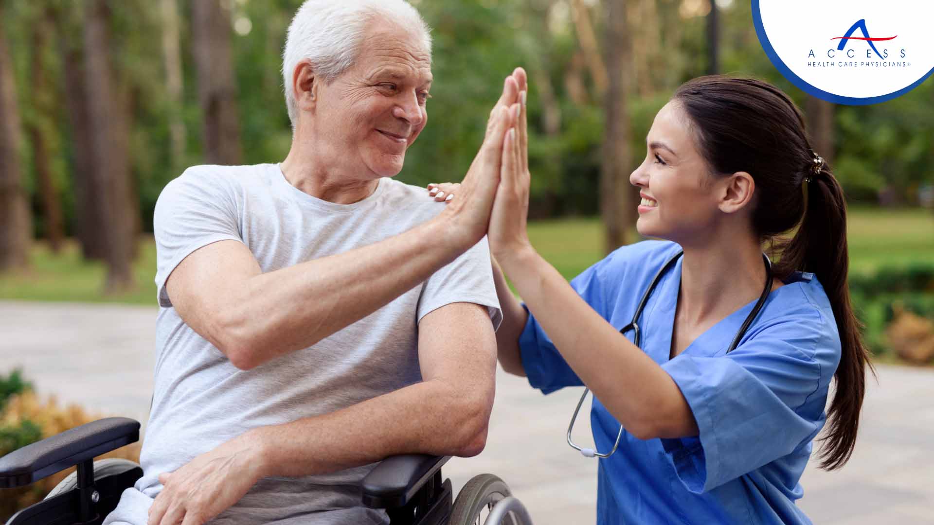 Medicare Advantage Plan Coverage