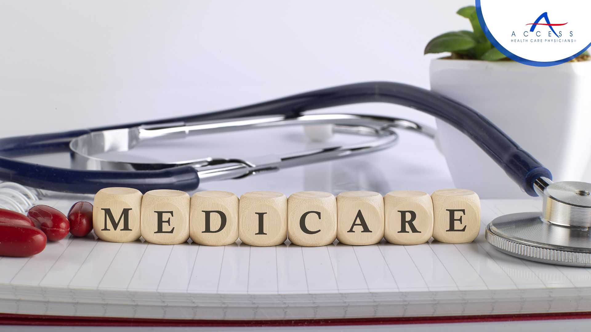 Medicare