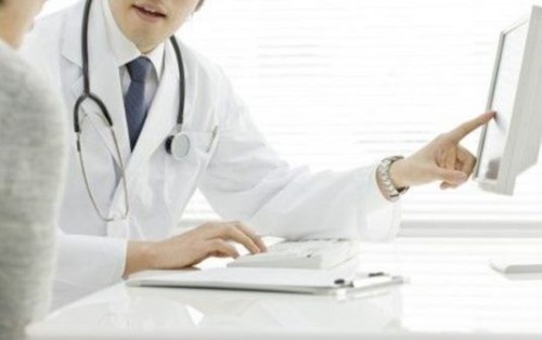 A Mathematical Model For Claims Adjudication 