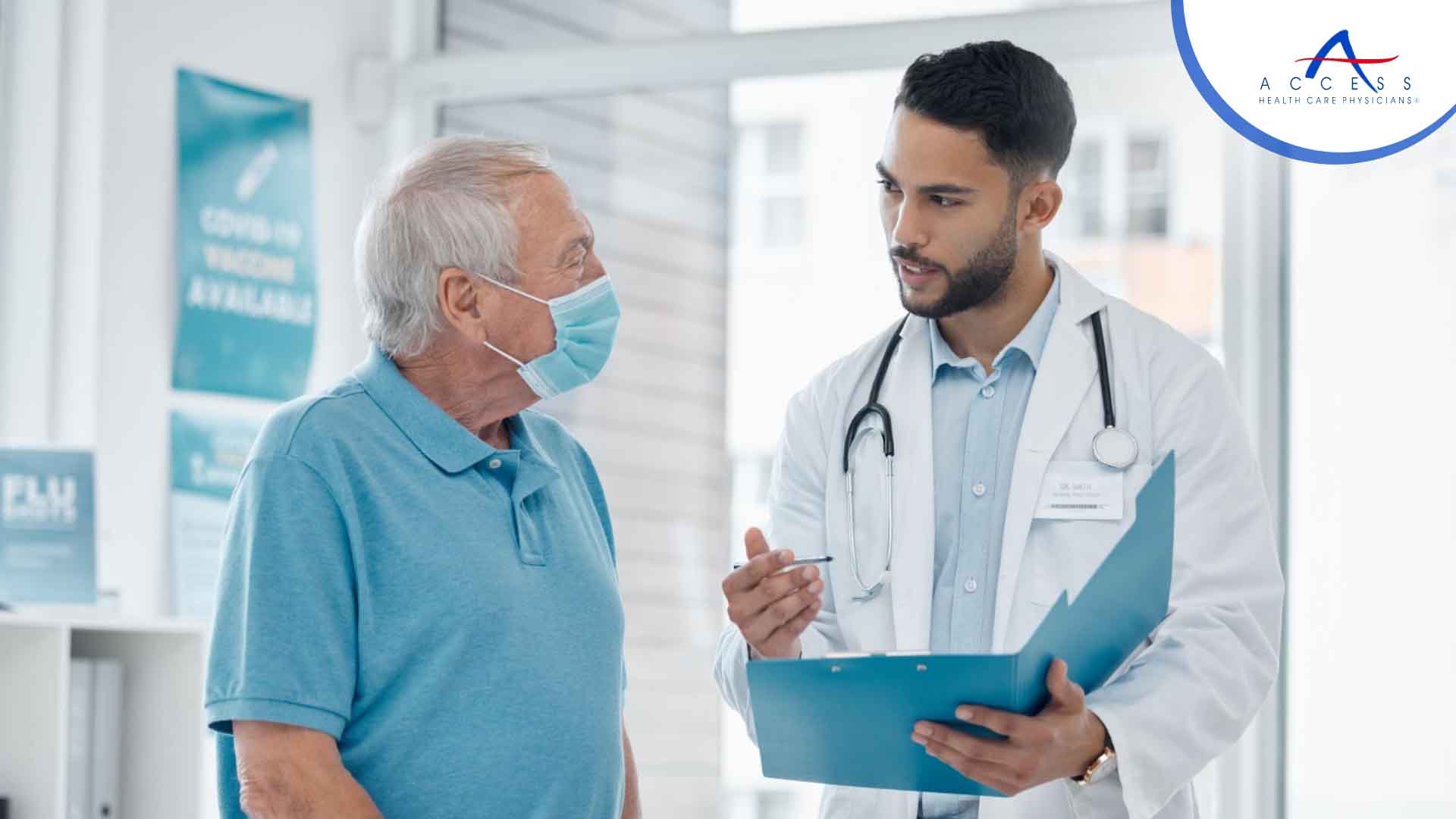 a-primary-care-doctors-9-tips-for-staying-healthy