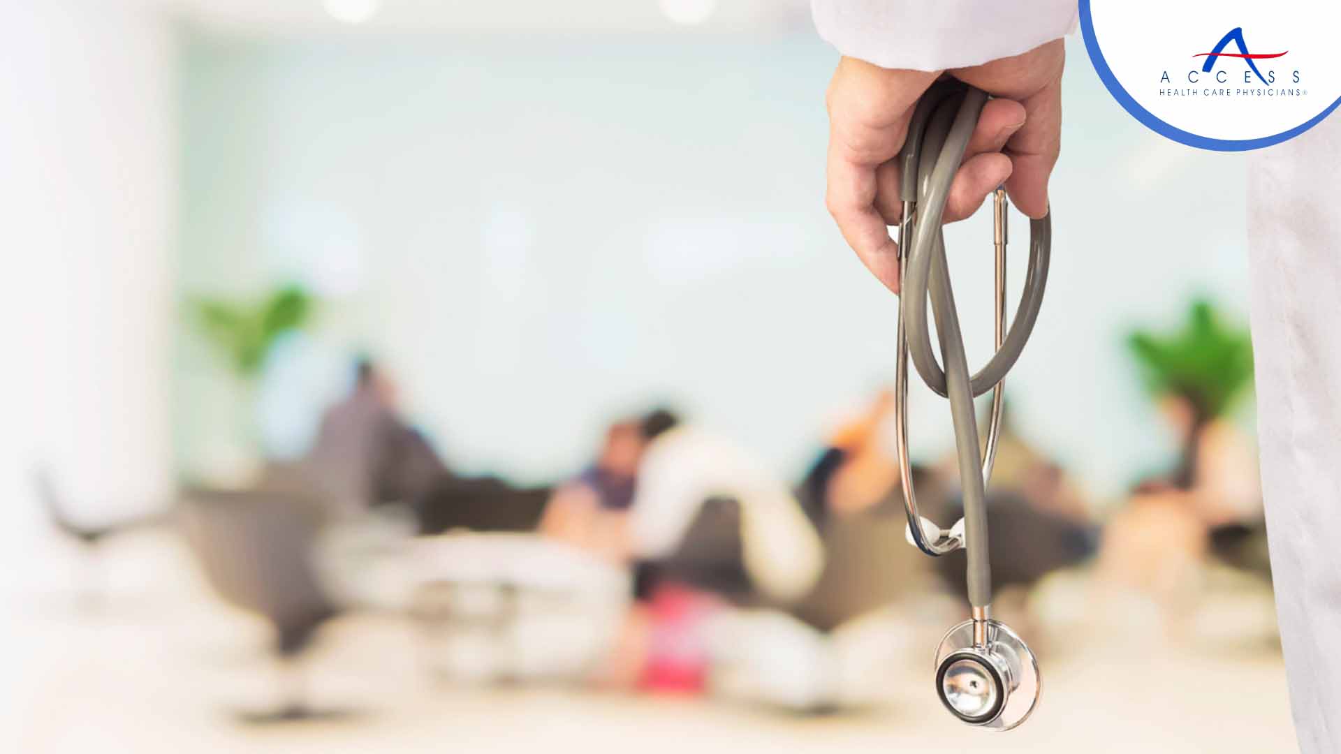 access-health-care-physicians-find-a-doctor-near-you