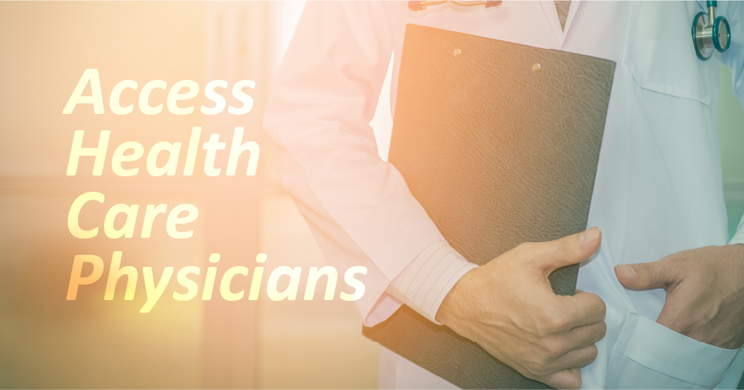 Access Health Care Physicians Llc Announces Hernando County First Heal- Tech Innovation center