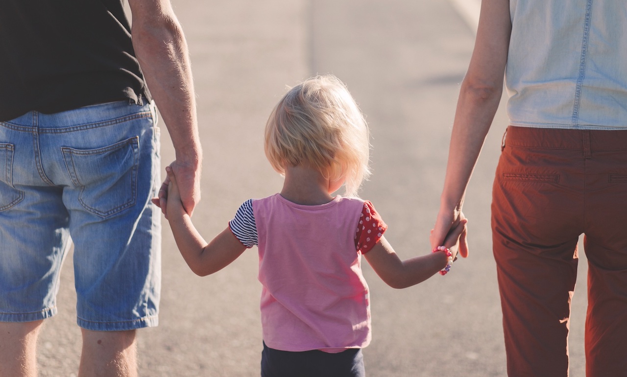 Access Health Care Organizes Family Fun Fest