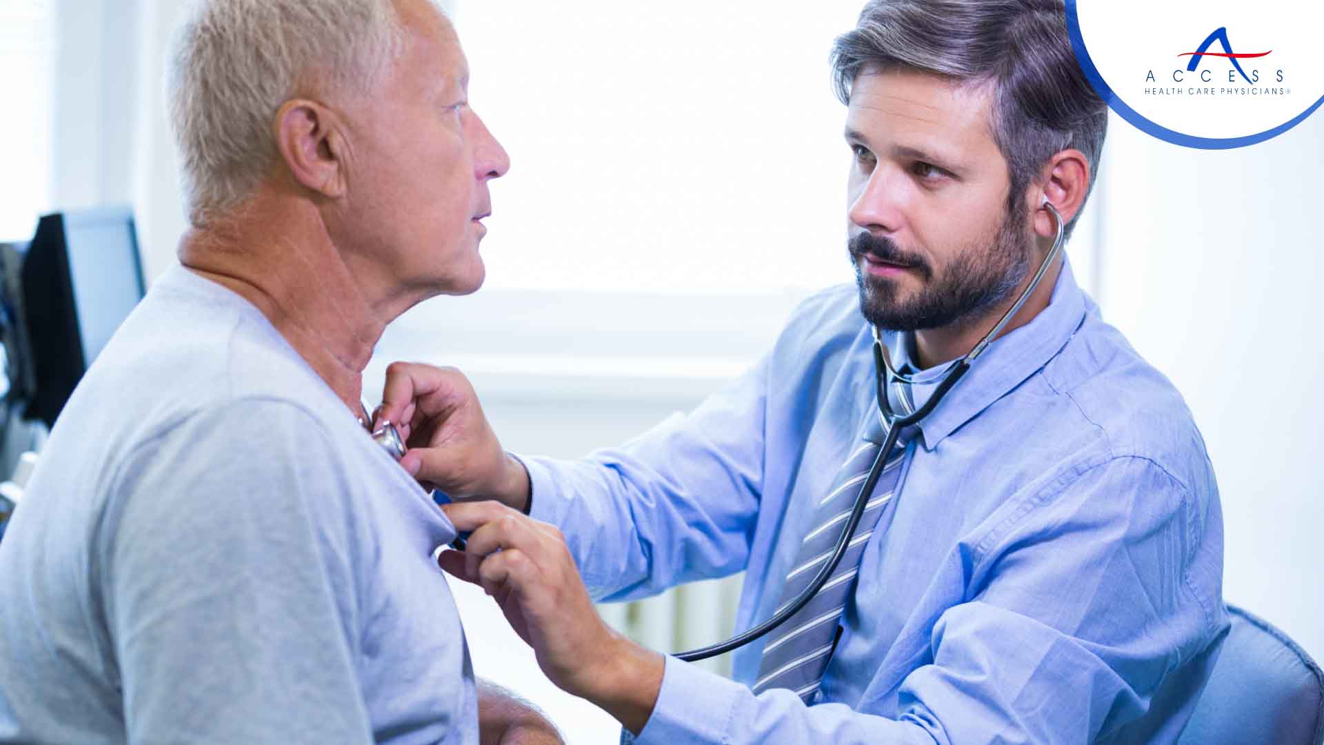 benefits-of-having-a-family-doctor-nearby