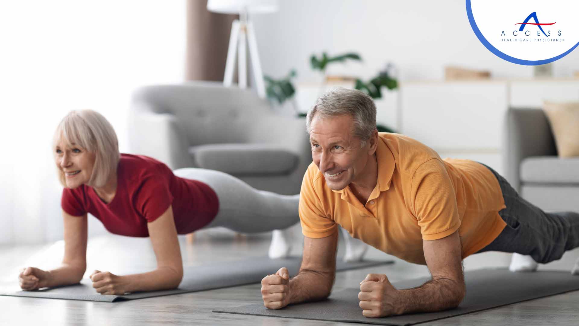 best-ways-for-seniors-to-stay-active