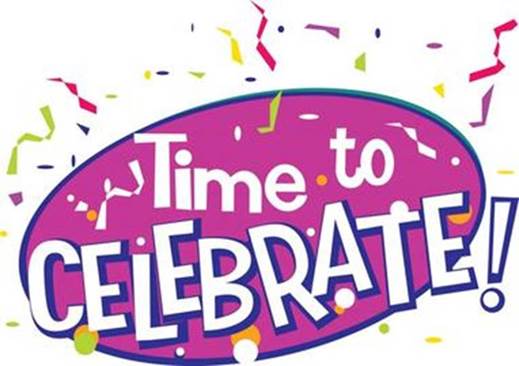 Happy 16th Birthday Access Health Care Physicians, LLC!!