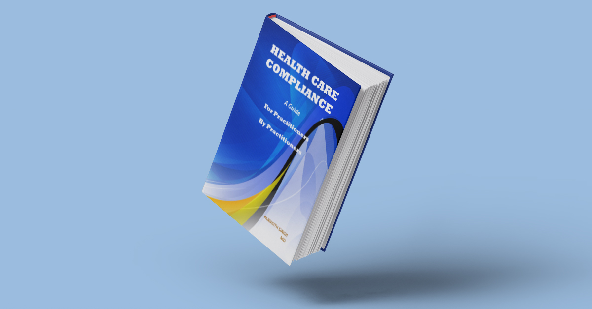 book cover mockup