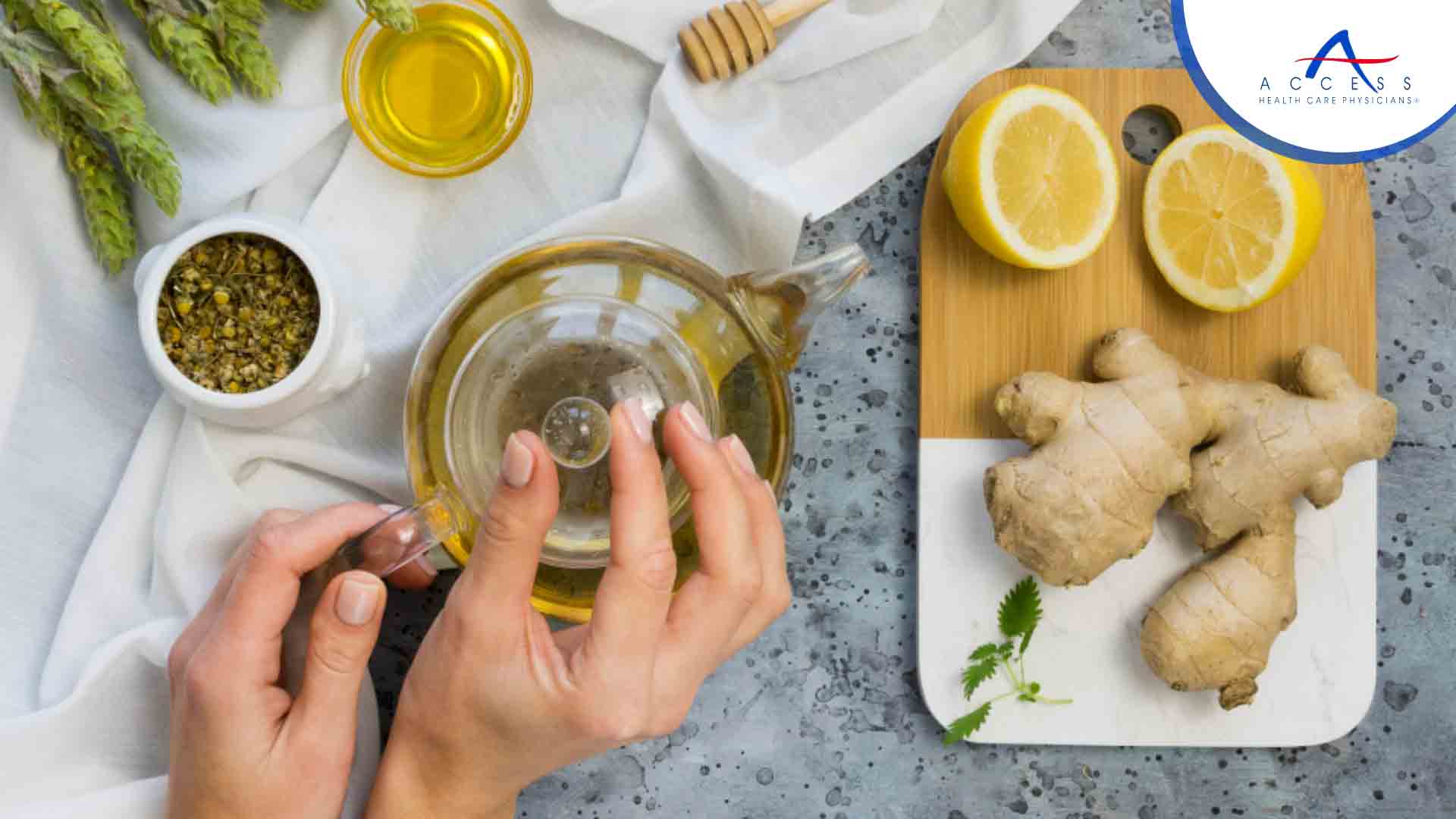 calm-your-nerves-with-these-natural-remedies