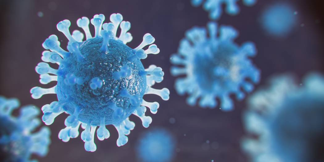 Cancer and COVID-19