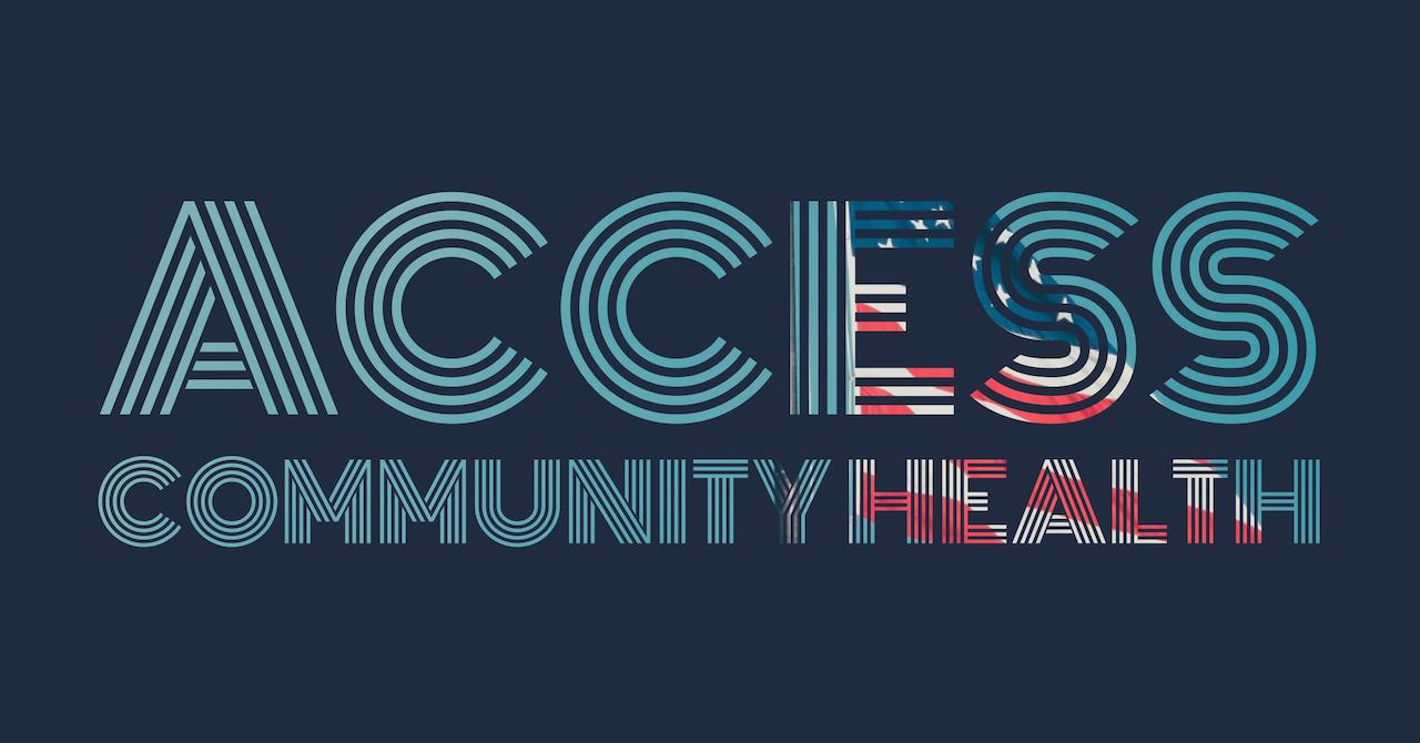 Access Health Care Founder Accepts Donation For Auroveda Foundation 