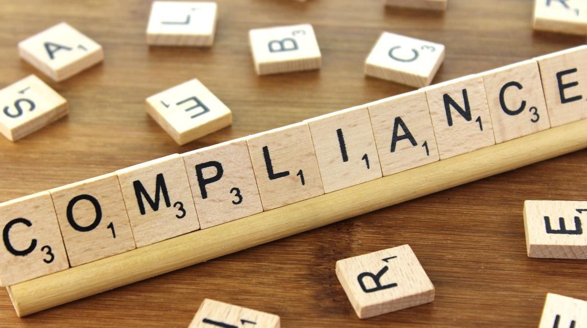 An Approach To Compliance | Access Health Care Physicians