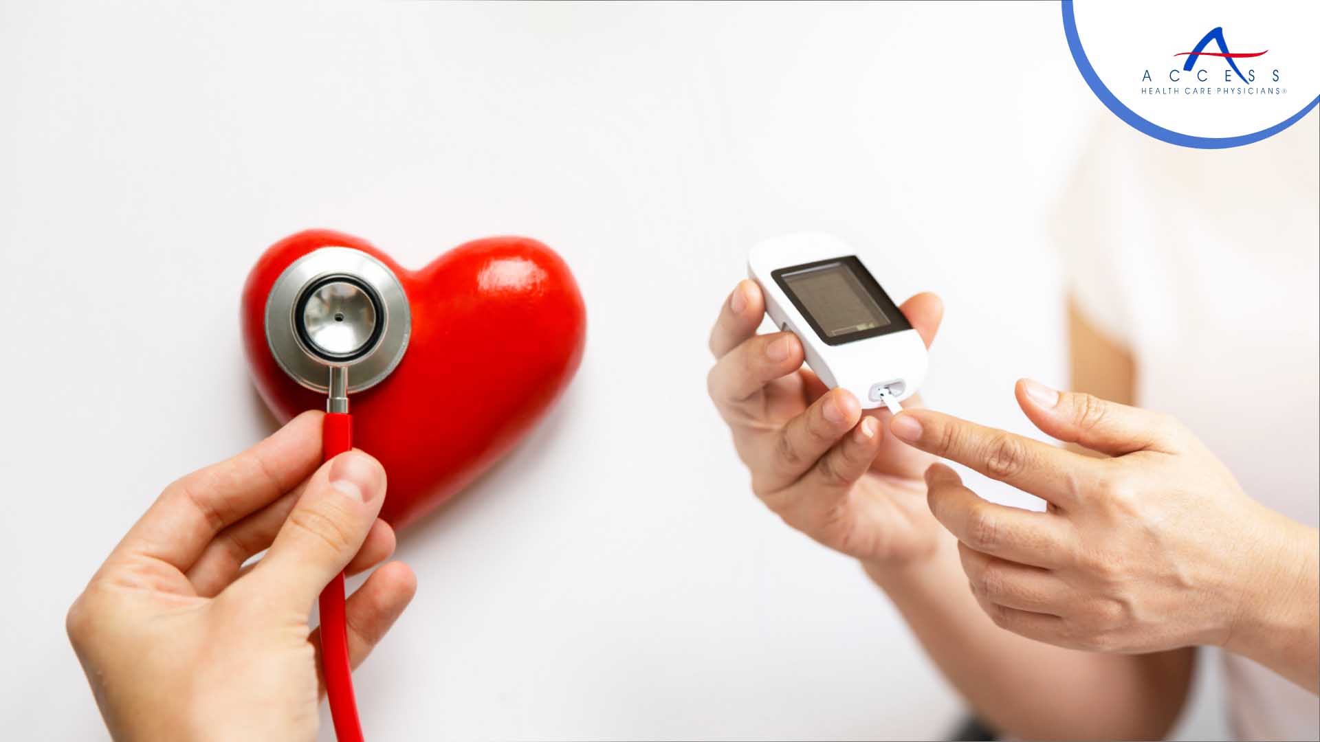 diabetes-and-heart-disease