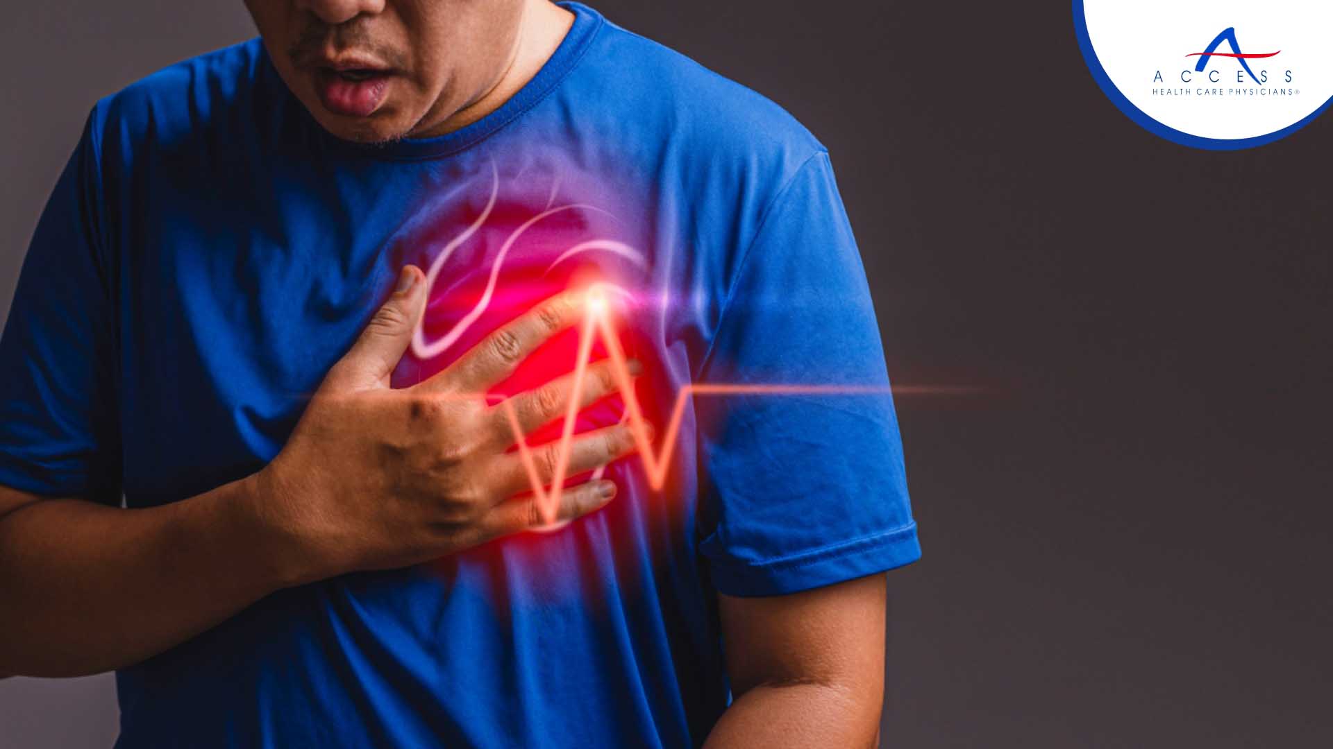 everything-you-need-to-know-about-heart-palpitations