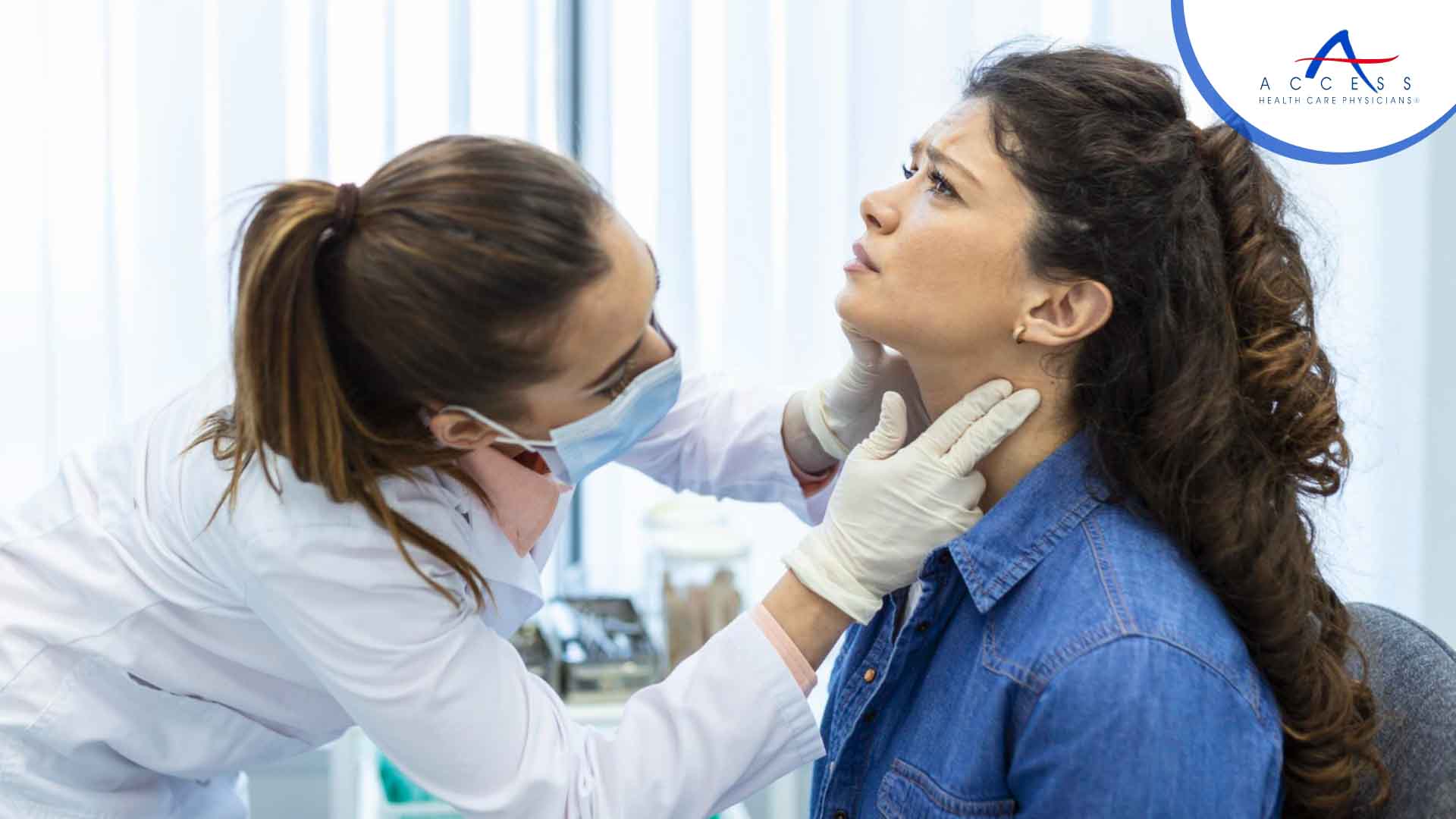 everything-you-need-to-know-about-thyroid-disease