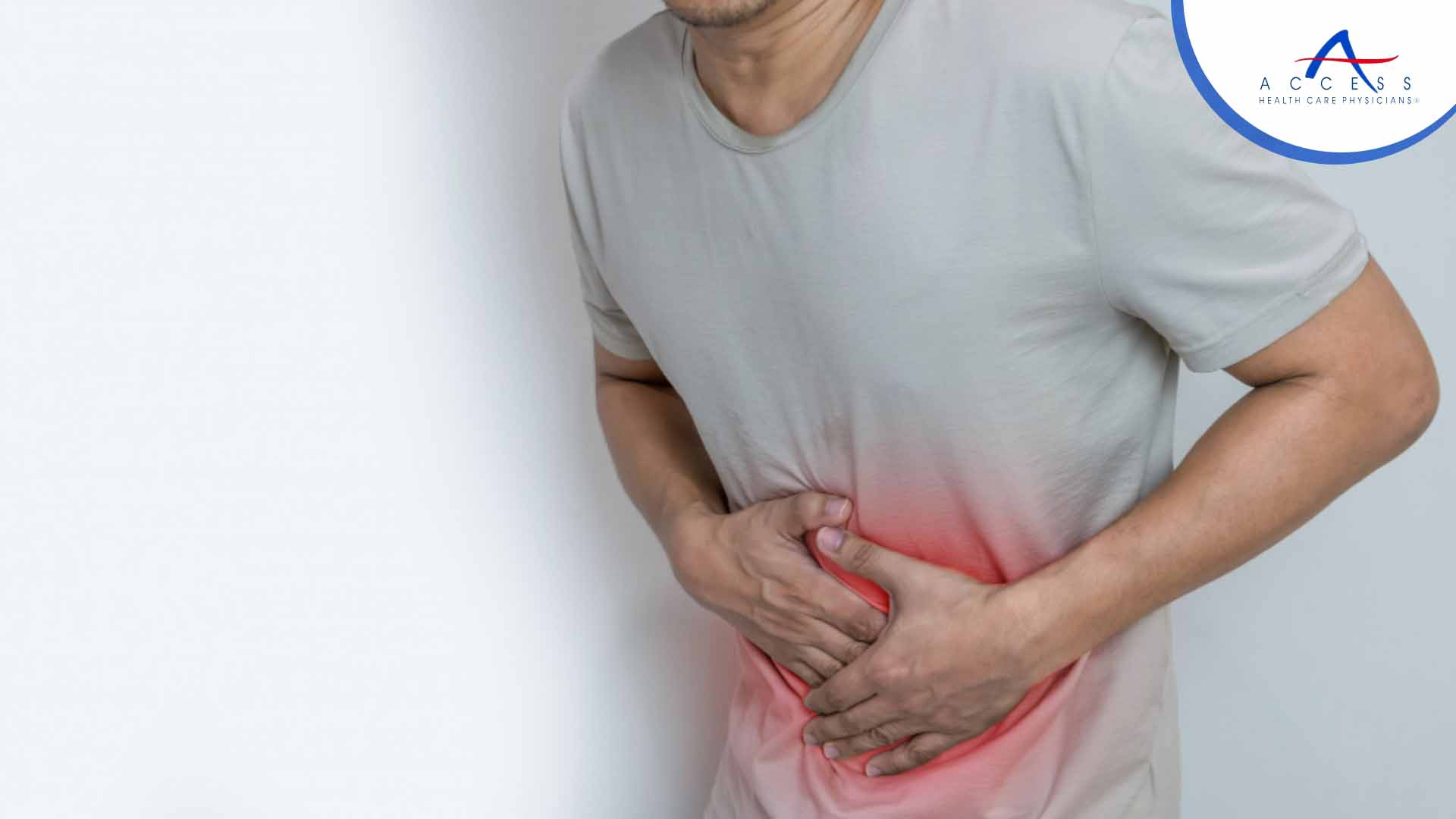 gallstones-vs-kidney-stones-everything-you-need-to-know