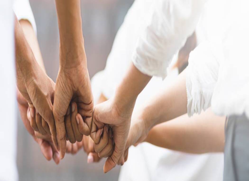 Remaining a Resource: How Access Health Care Aims to Assist Former Employees By: Amanda Dolan