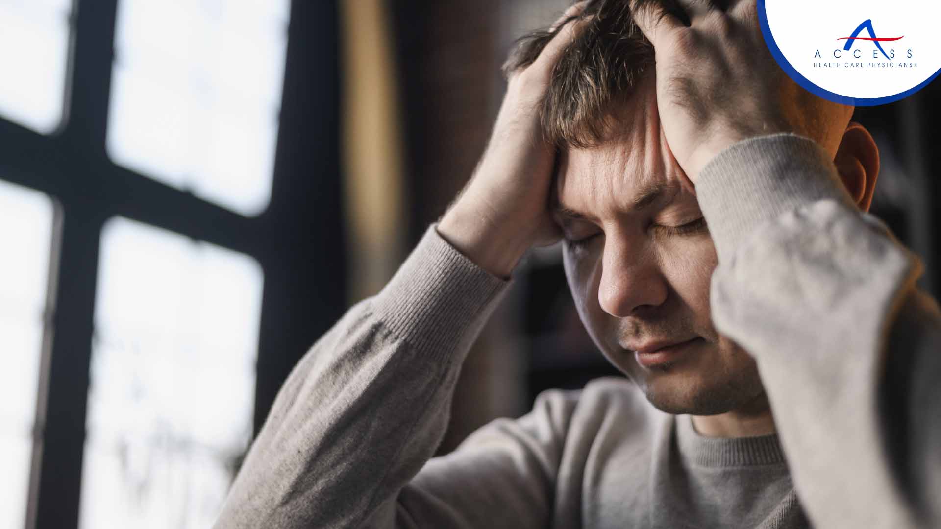 how-does-depression-and-anxiety-impact-your-physical-health