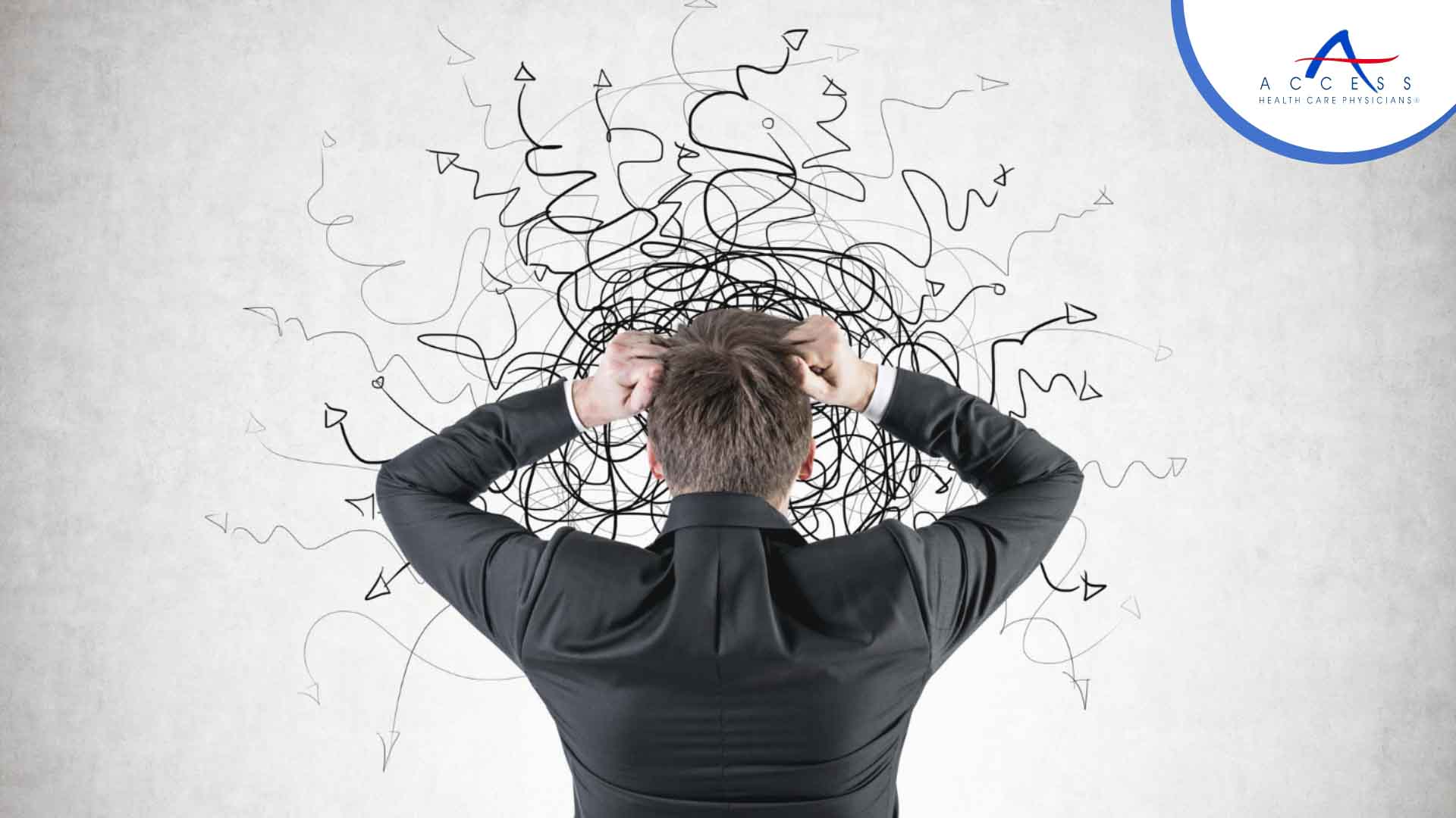 how-does-stress-affect-your-overall-health