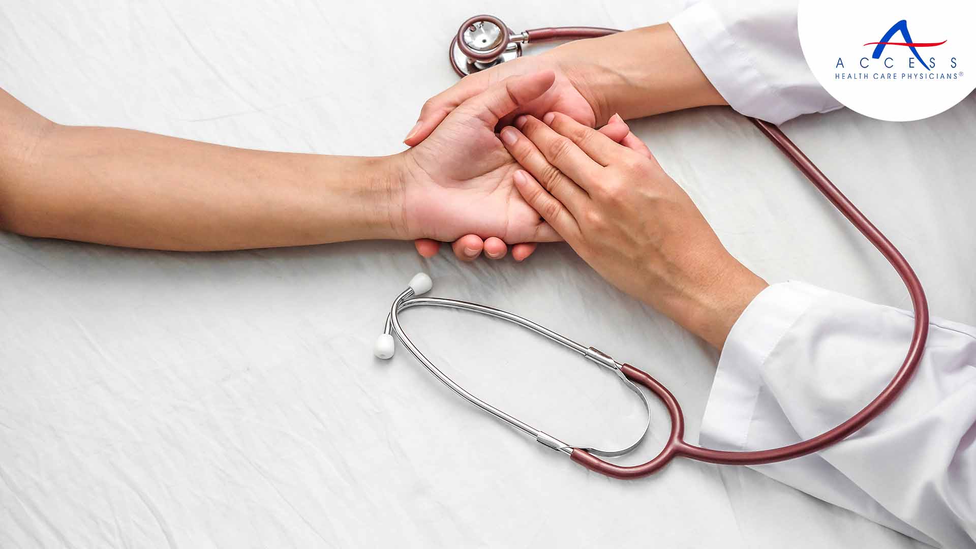 how-to-get-the-most-out-of-a-primary-care-visit