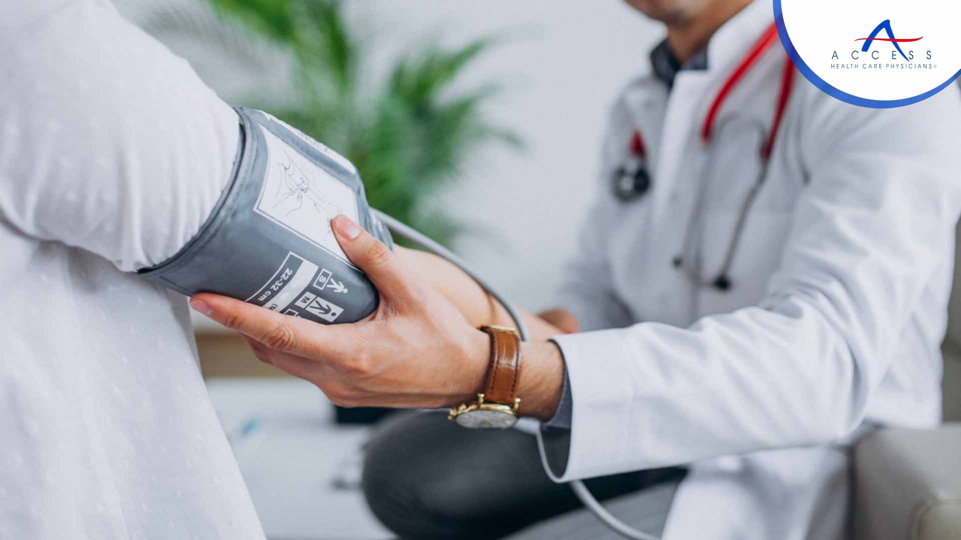 know-your-blood-pressure-ranges