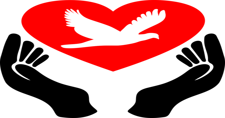 Peace And Wellness To All | Access Health Care Physicians
