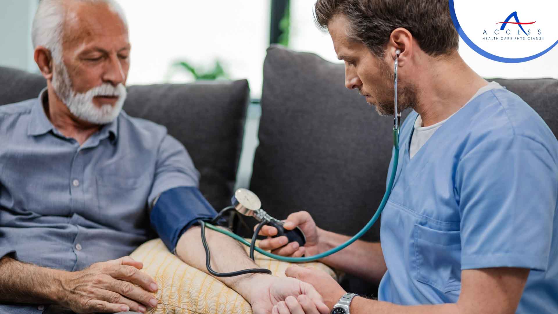 span-providing-primary-care-for-adults-with-special-needs