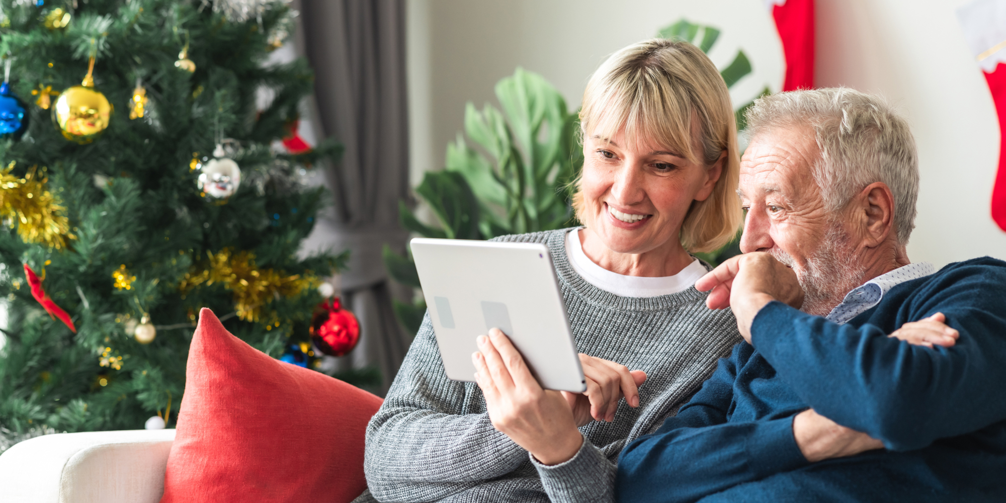 Staying Safe During Holidays 