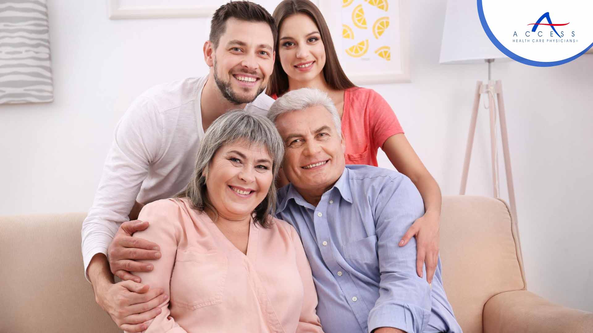 taking-care-of-your-aging-parents-on-a-busy-schedule