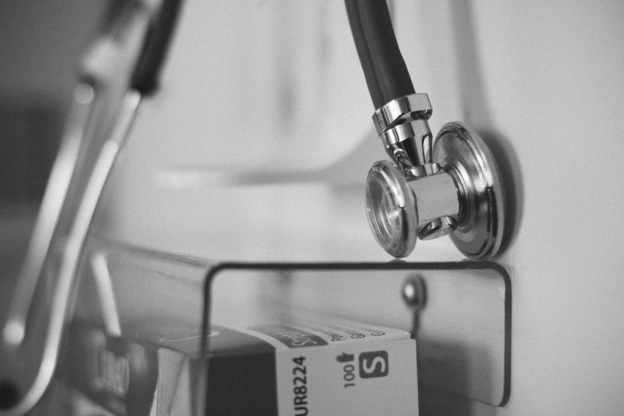 the-access-hospitalist-program-and-the-people-behind-it