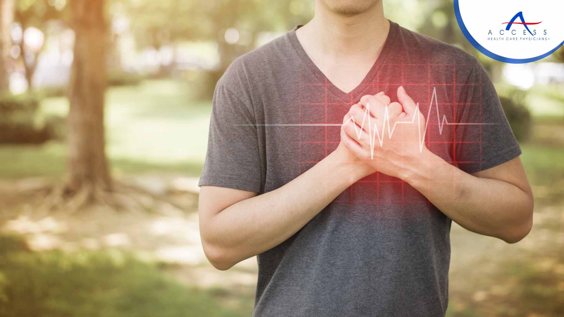 the-dangers-of-high-cholesterol