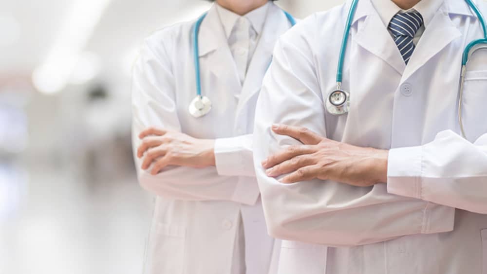 The Evolution Of Primary Health Care In Us 