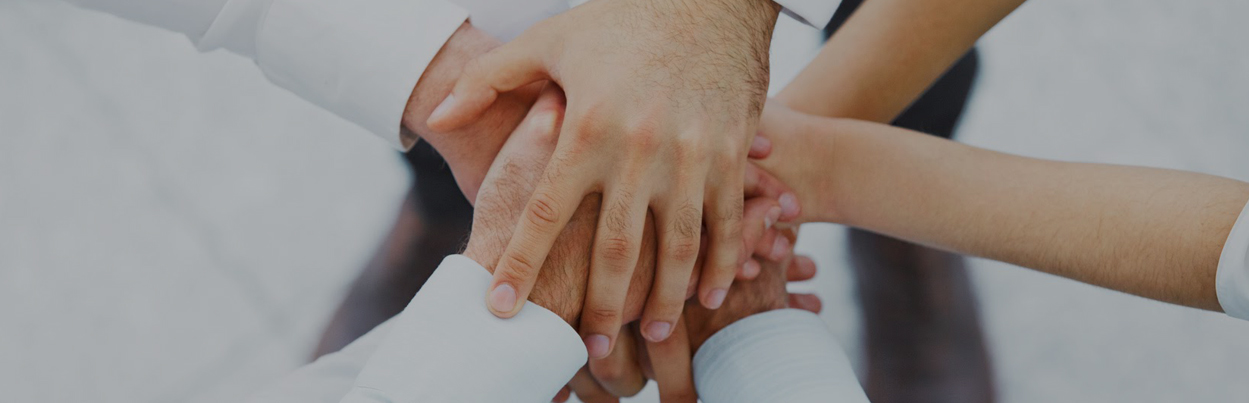 Find the latest in health news from the Access Health Care team of world-class providers and medical practitioners in Florida