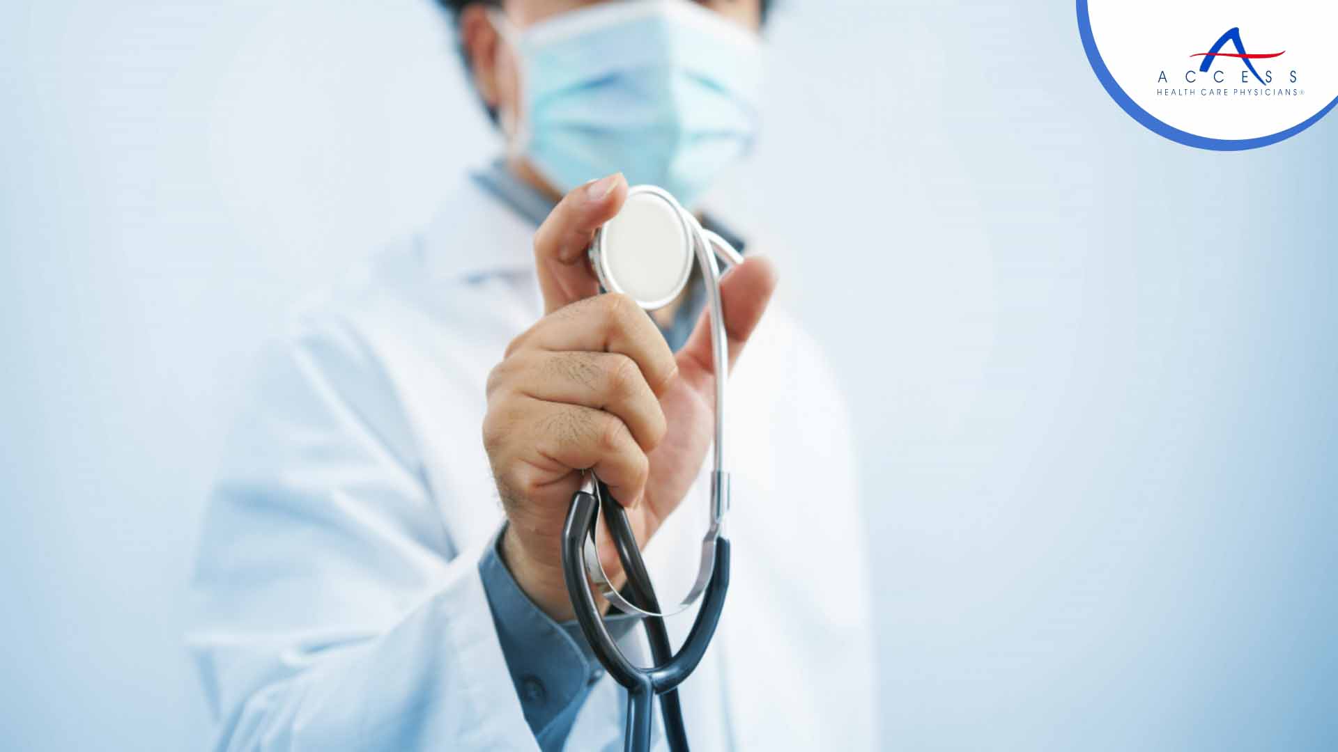 urgent-care-vs-primary-care-which-one-do-you-need