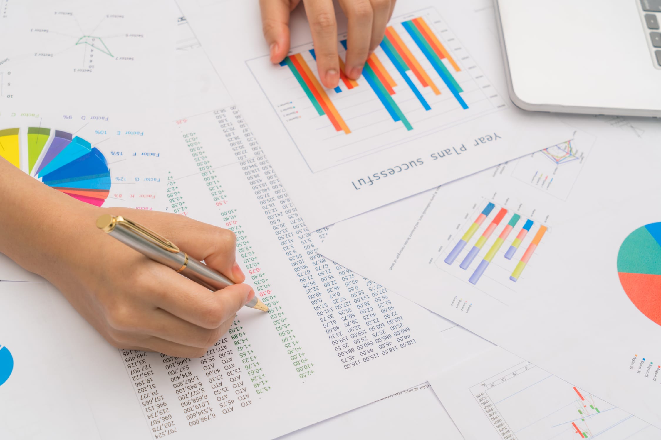 Utilization Management How To Reduce Costs Without Denying Care 