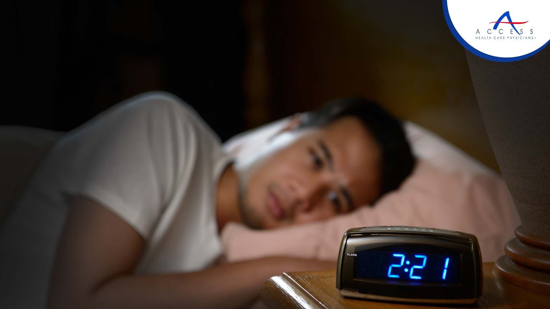 Is Melatonin the New “Vitamin M”?