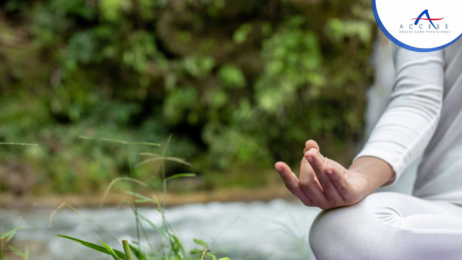 Ways to Boost Your Spirit