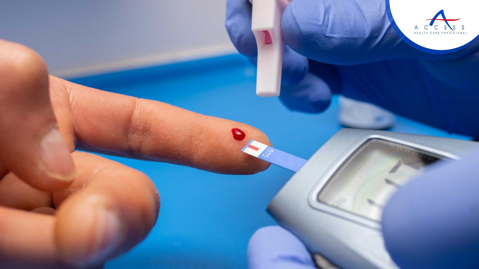 ways-to-prevent-type-2-diabetes