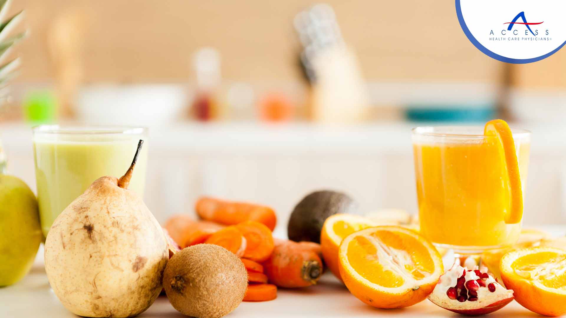 ways-to-strengthen-your-immune-system