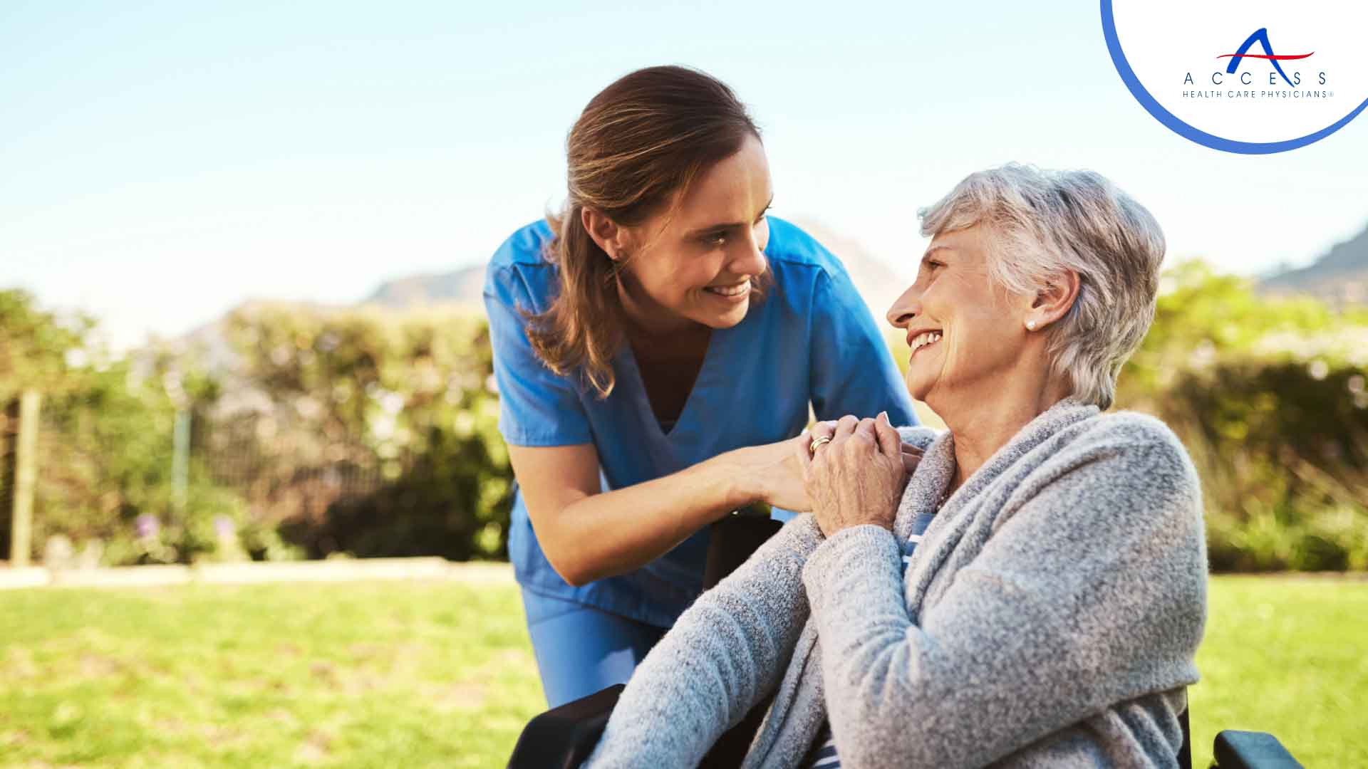 what-is-the-importance-of-senior-primary-care