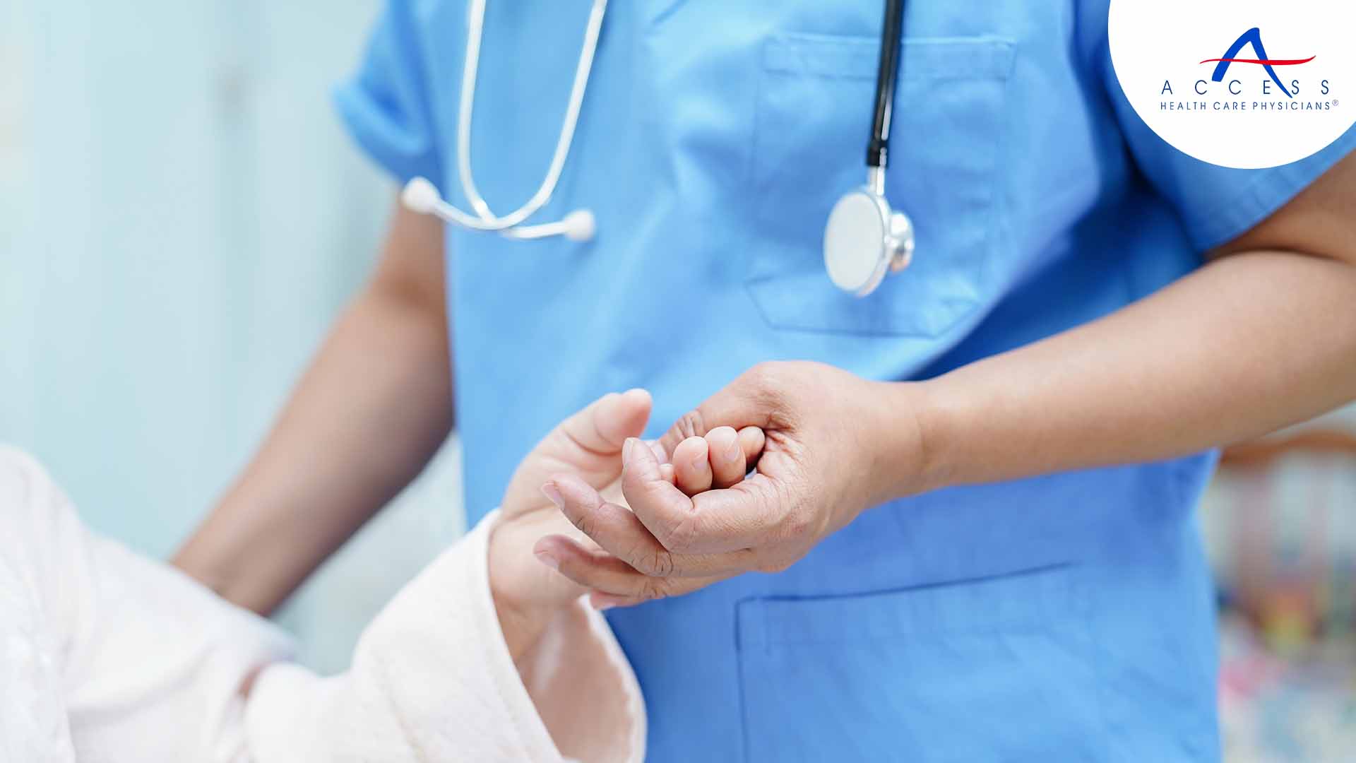 what-services-does-a-primary-care-physician-offer