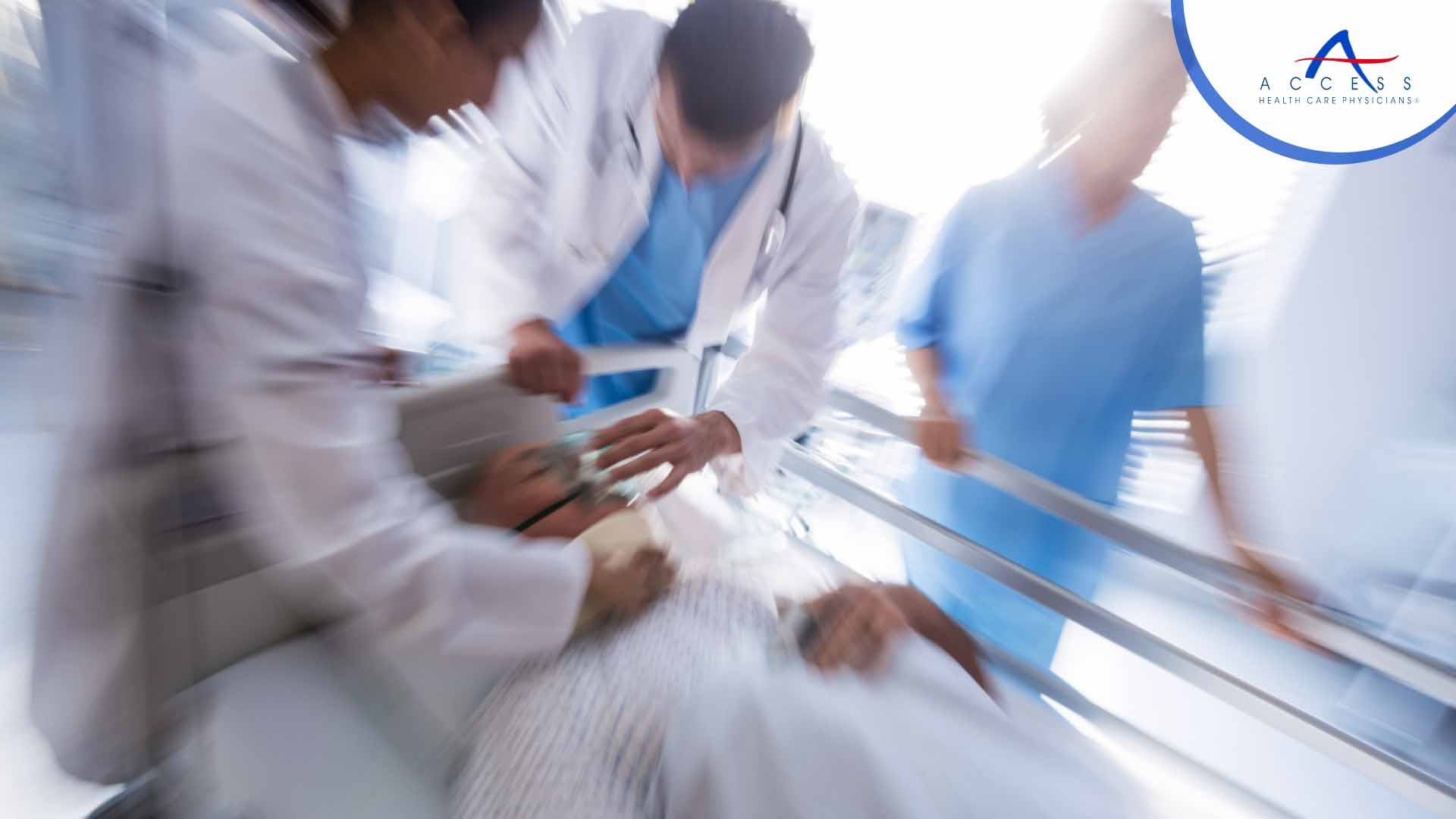 what-to-look-for-in-an-urgent-care-provider