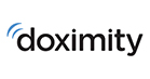 doximity our new telehealth platform app