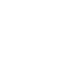 feather phone call