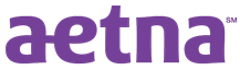 Aetna Medicare