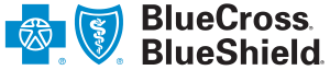 Blue Shield PPO