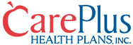 Careplus