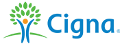 Cigna