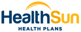 Health Sun